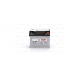 Batterie S3 Bosch S3005